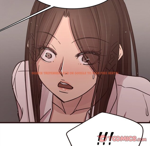 Read Hentai Image 27 828 in comic Stupid Love - Chapter 43 - www.hentaitnt.net