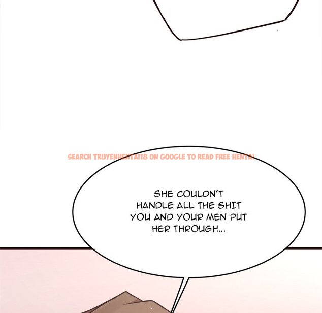 Read Hentai Image 28 828 in comic Stupid Love - Chapter 43 - www.hentaitnt.net