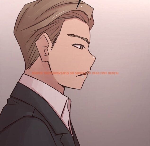 Read Hentai Image 29 828 in comic Stupid Love - Chapter 43 - www.hentaitnt.net
