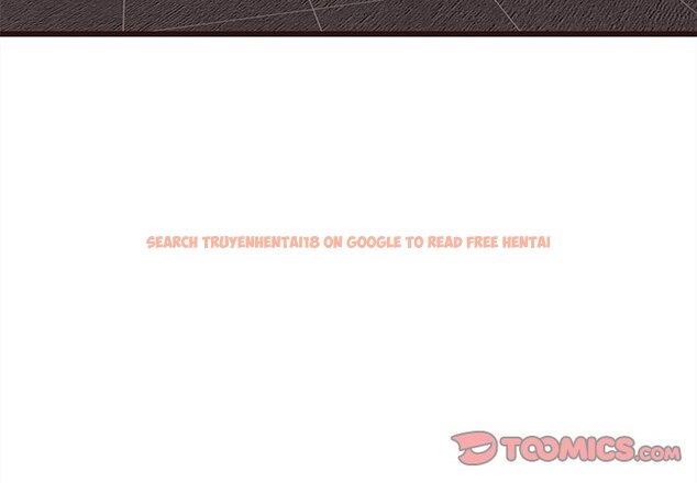 Read Hentai Image 3 827 in comic Stupid Love - Chapter 43 - www.hentaitnt.net