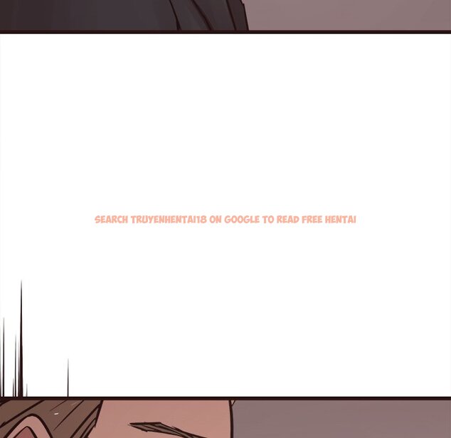 Read Hentai Image 30 828 in comic Stupid Love - Chapter 43 - www.hentaitnt.net