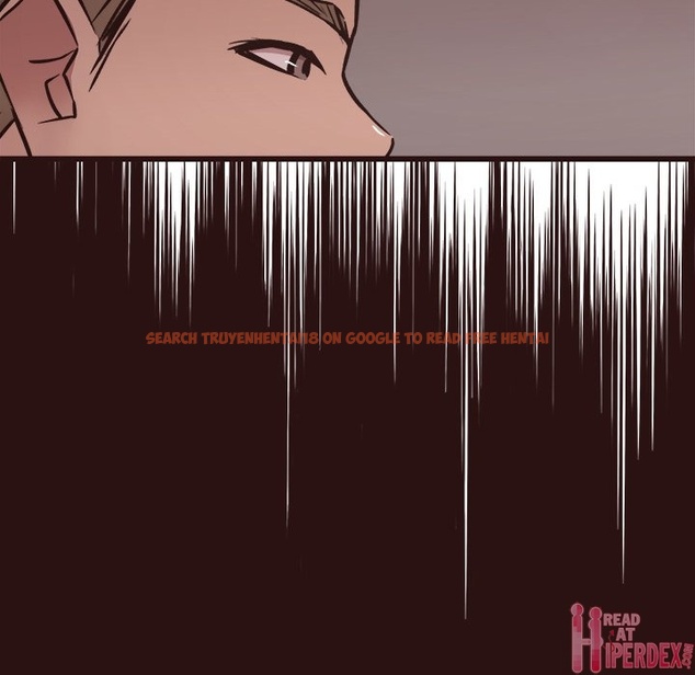 Read Hentai Image 31 828 in comic Stupid Love - Chapter 43 - www.hentaitnt.net