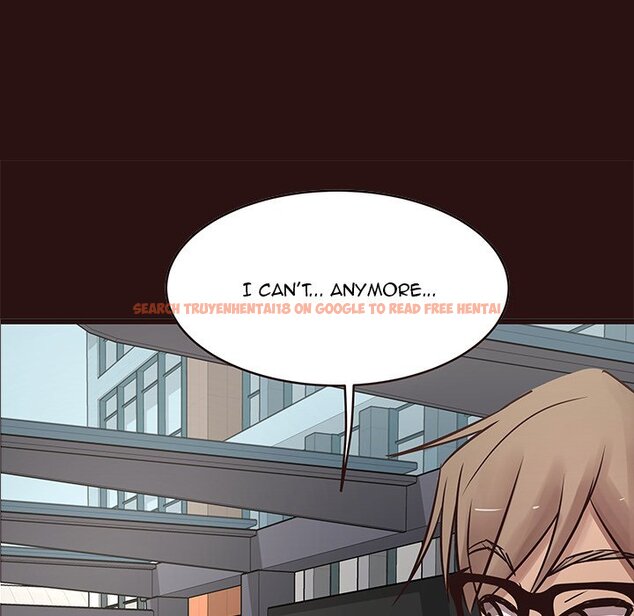 Read Hentai Image 32 828 in comic Stupid Love - Chapter 43 - www.hentaitnt.net