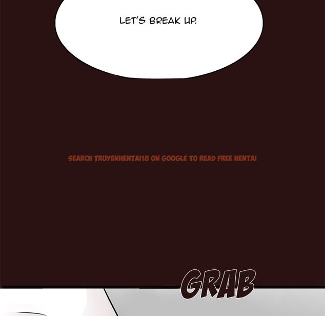 Read Hentai Image 34 830 in comic Stupid Love - Chapter 43 - www.hentaitnt.net
