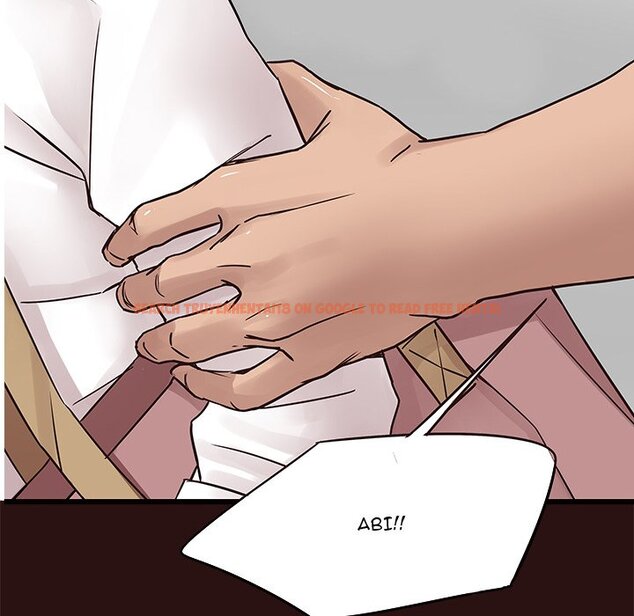 Read Hentai Image 35 830 in comic Stupid Love - Chapter 43 - www.hentaitnt.net