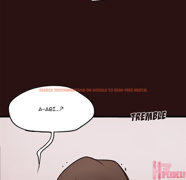Read Hentai Image 36 830 in comic Stupid Love - Chapter 43 - www.hentaitnt.net