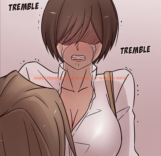 Read Hentai Image 37 830 in comic Stupid Love - Chapter 43 - www.hentaitnt.net