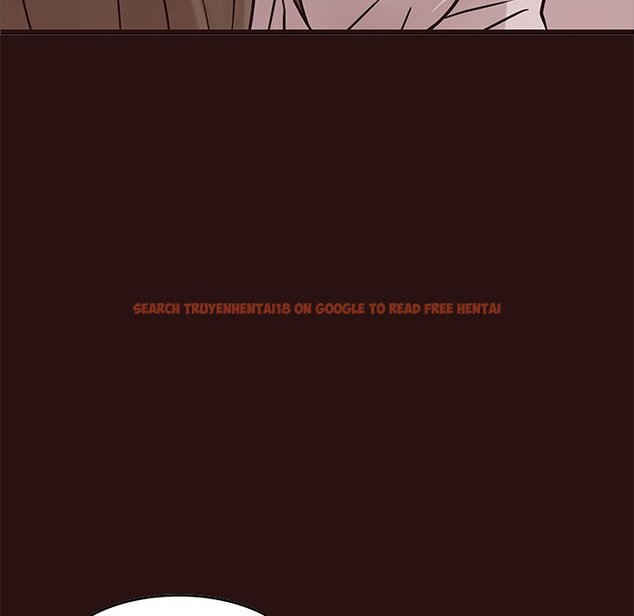 Read Hentai Image 38 830 in comic Stupid Love - Chapter 43 - www.hentaitnt.net