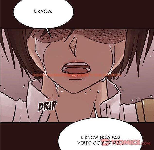 Read Hentai Image 39 830 in comic Stupid Love - Chapter 43 - www.hentaitnt.net