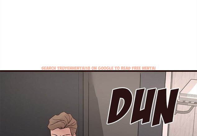 Read Hentai Image 4 827 in comic Stupid Love - Chapter 43 - www.hentaitnt.net