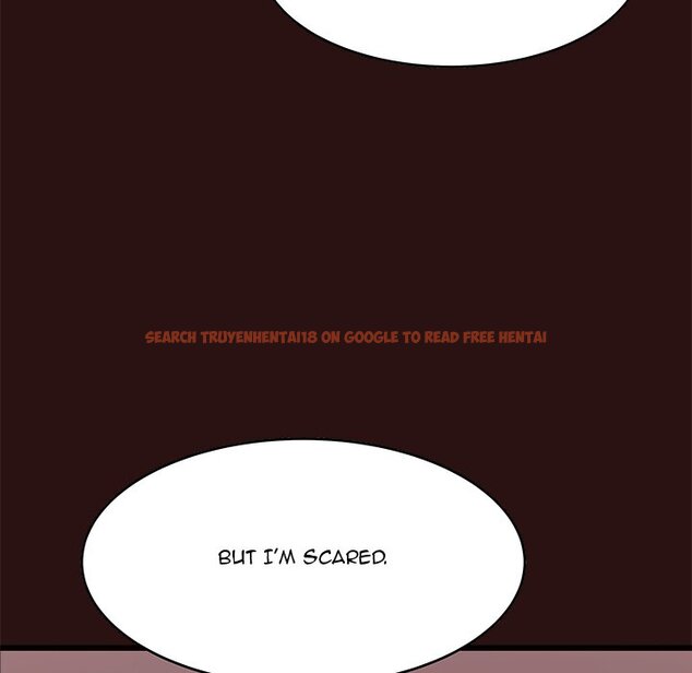 Read Hentai Image 40 830 in comic Stupid Love - Chapter 43 - www.hentaitnt.net