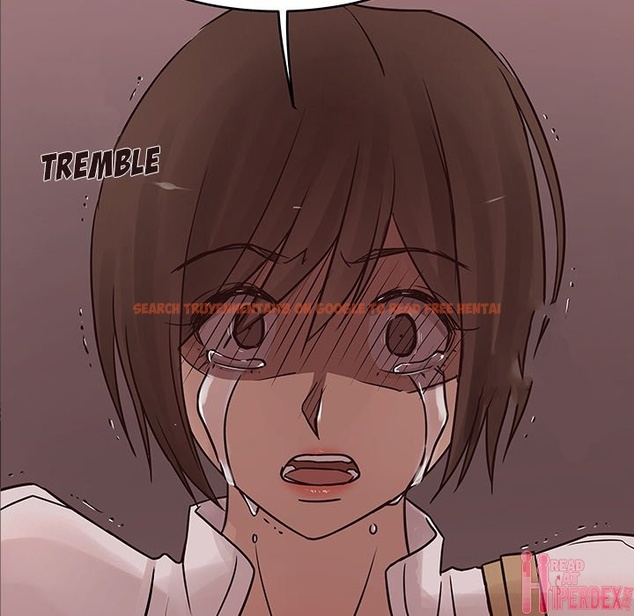 Read Hentai Image 41 830 in comic Stupid Love - Chapter 43 - www.hentaitnt.net