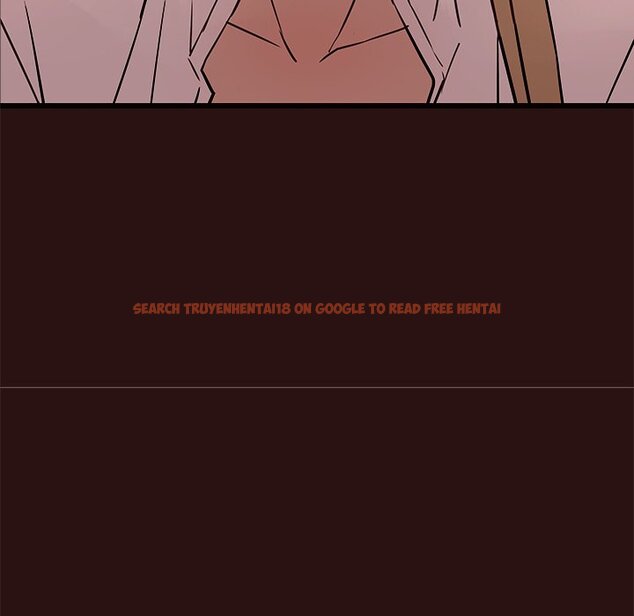 Read Hentai Image 42 830 in comic Stupid Love - Chapter 43 - www.hentaitnt.net