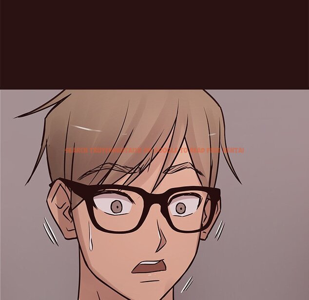 Read Hentai Image 43 830 in comic Stupid Love - Chapter 43 - www.hentaitnt.net