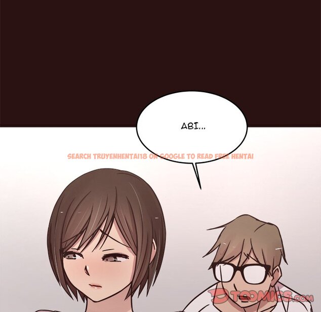 Read Hentai Image 45 830 in comic Stupid Love - Chapter 43 - www.hentaitnt.net