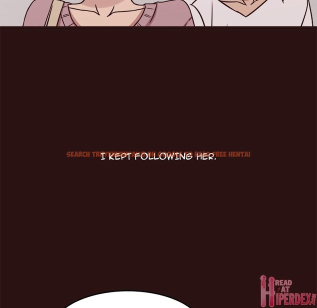 Read Hentai Image 46 830 in comic Stupid Love - Chapter 43 - www.hentaitnt.net