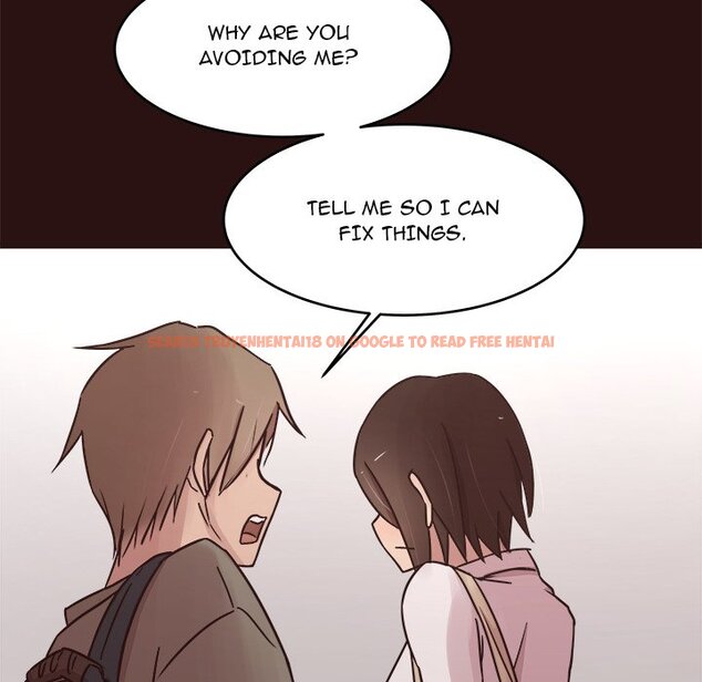 Read Hentai Image 47 830 in comic Stupid Love - Chapter 43 - www.hentaitnt.net