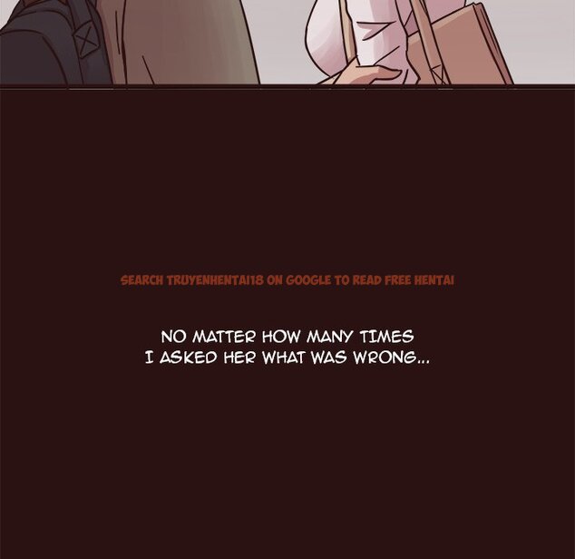 Read Hentai Image 48 830 in comic Stupid Love - Chapter 43 - www.hentaitnt.net
