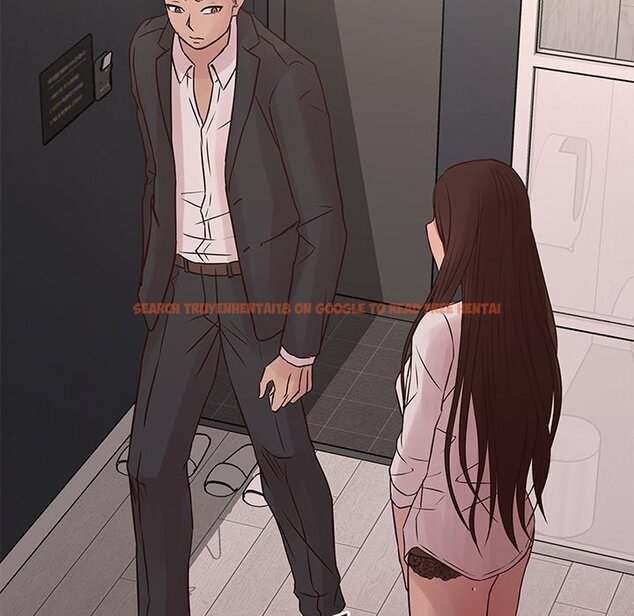 Read Hentai Image 5 827 in comic Stupid Love - Chapter 43 - www.hentaitnt.net