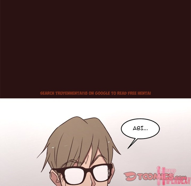Read Hentai Image 51 830 in comic Stupid Love - Chapter 43 - www.hentaitnt.net