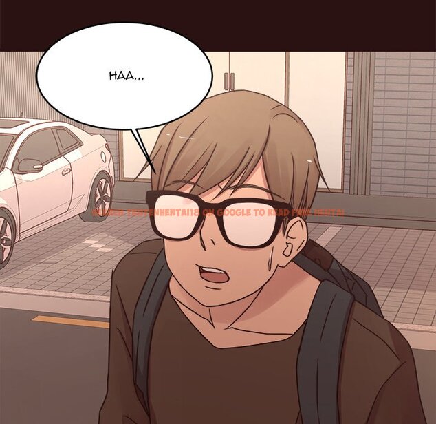 Read Hentai Image 55 830 in comic Stupid Love - Chapter 43 - www.hentaitnt.net