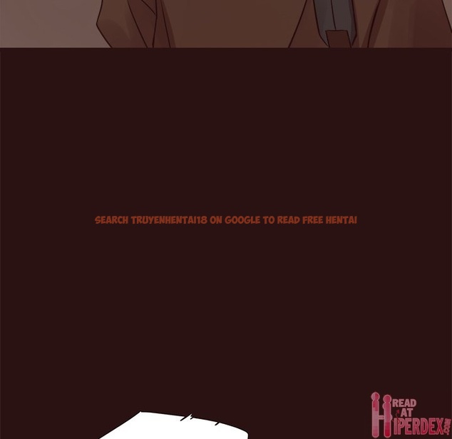 Read Hentai Image 56 830 in comic Stupid Love - Chapter 43 - www.hentaitnt.net