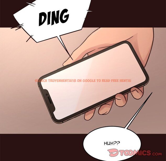 Read Hentai Image 57 830 in comic Stupid Love - Chapter 43 - www.hentaitnt.net