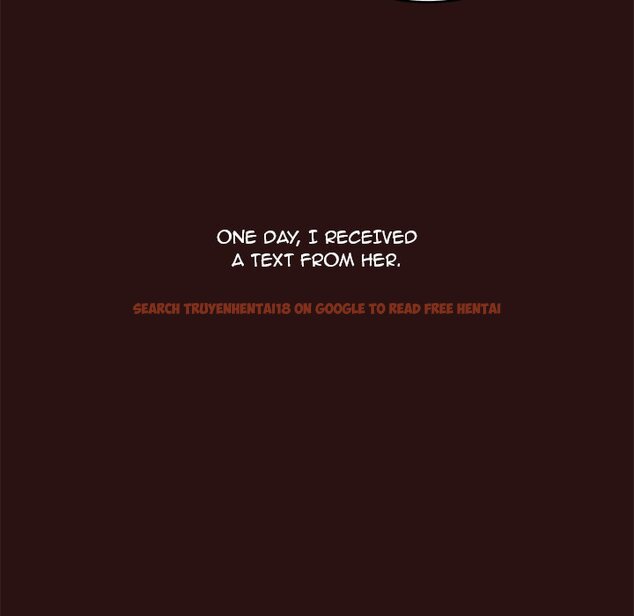 Read Hentai Image 58 830 in comic Stupid Love - Chapter 43 - www.hentaitnt.net