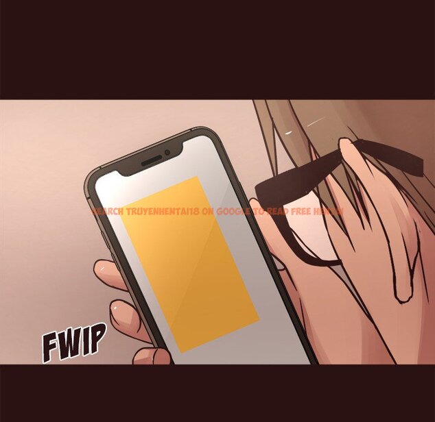 Read Hentai Image 59 830 in comic Stupid Love - Chapter 43 - www.hentaitnt.net