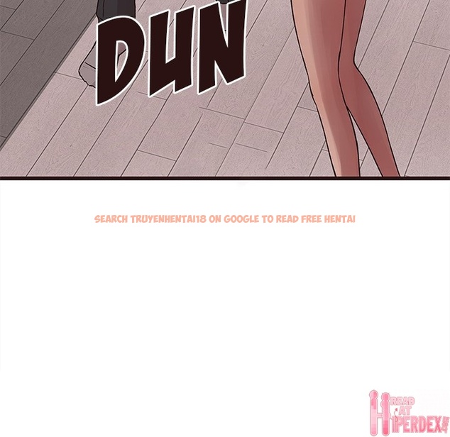 Read Hentai Image 6 827 in comic Stupid Love - Chapter 43 - www.hentaitnt.net