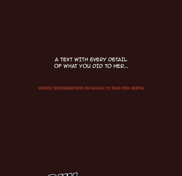 Read Hentai Image 60 830 in comic Stupid Love - Chapter 43 - www.hentaitnt.net