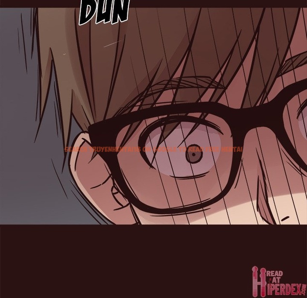 Read Hentai Image 61 830 in comic Stupid Love - Chapter 43 - www.hentaitnt.net
