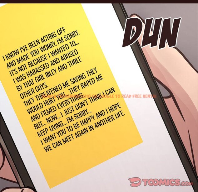 Read Hentai Image 63 830 in comic Stupid Love - Chapter 43 - www.hentaitnt.net
