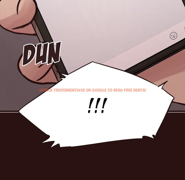 Read Hentai Image 64 830 in comic Stupid Love - Chapter 43 - www.hentaitnt.net