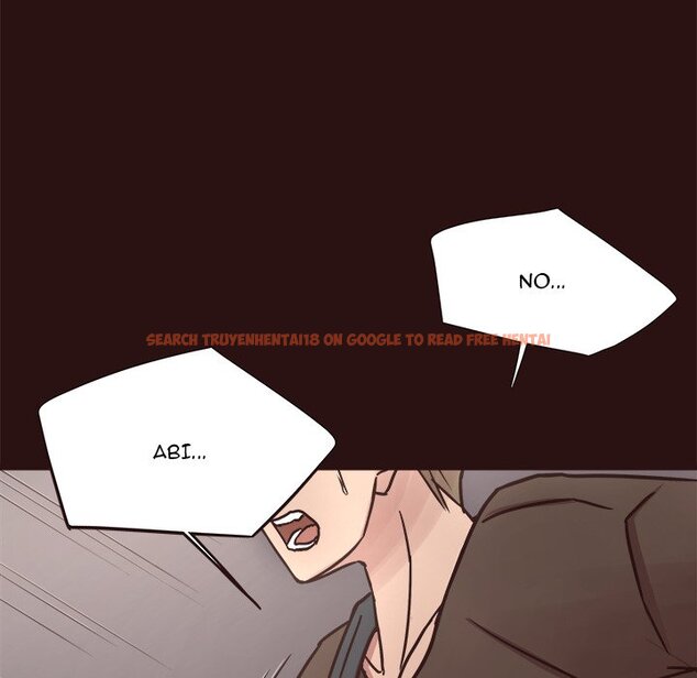 Read Hentai Image 65 830 in comic Stupid Love - Chapter 43 - www.hentaitnt.net