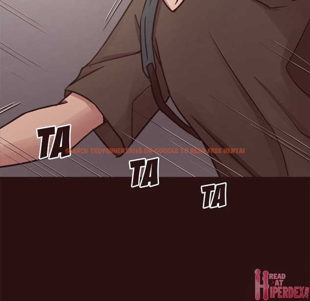 Read Hentai Image 66 830 in comic Stupid Love - Chapter 43 - www.hentaitnt.net