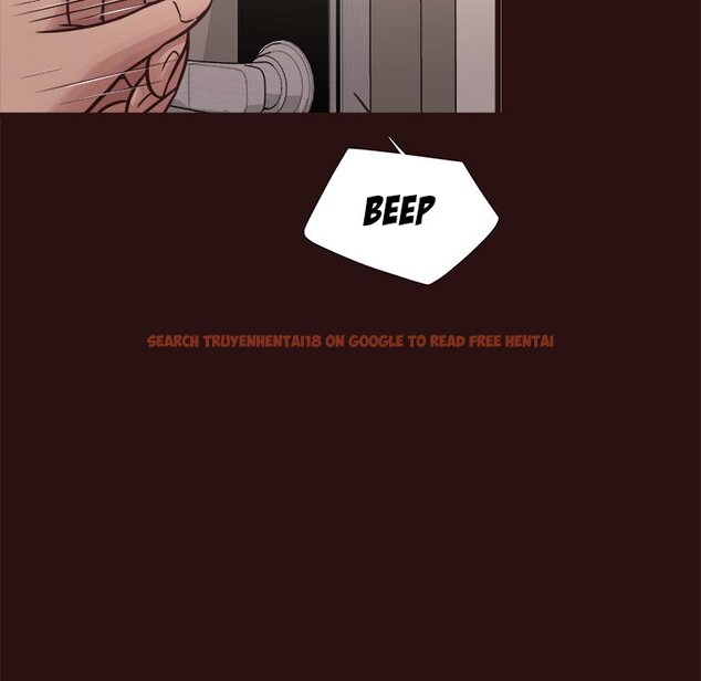 Read Hentai Image 70 830 in comic Stupid Love - Chapter 43 - www.hentaitnt.net