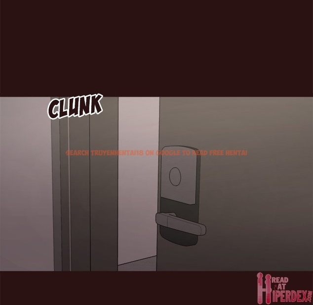 Read Hentai Image 71 830 in comic Stupid Love - Chapter 43 - www.hentaitnt.net