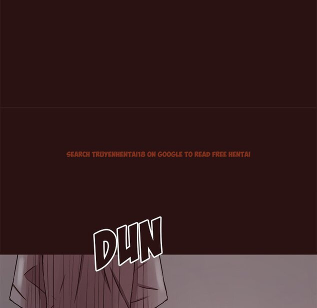 Read Hentai Image 72 830 in comic Stupid Love - Chapter 43 - www.hentaitnt.net