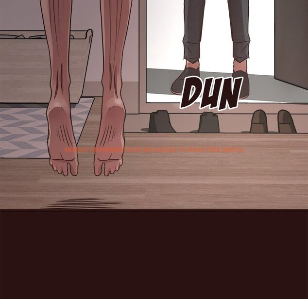Read Hentai Image 74 830 in comic Stupid Love - Chapter 43 - www.hentaitnt.net