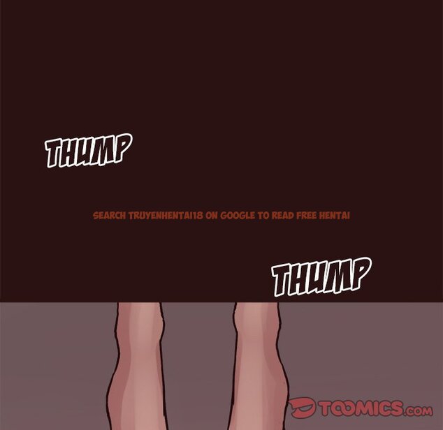Read Hentai Image 75 830 in comic Stupid Love - Chapter 43 - www.hentaitnt.net