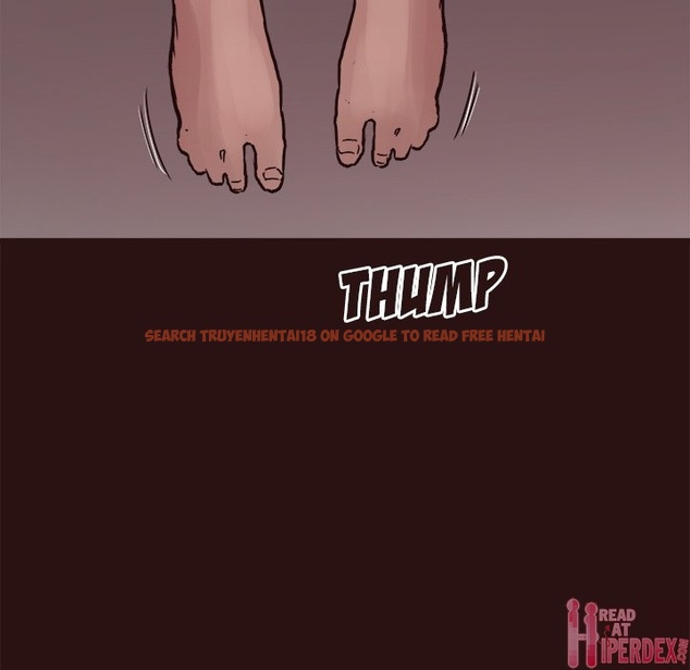 Read Hentai Image 76 830 in comic Stupid Love - Chapter 43 - www.hentaitnt.net
