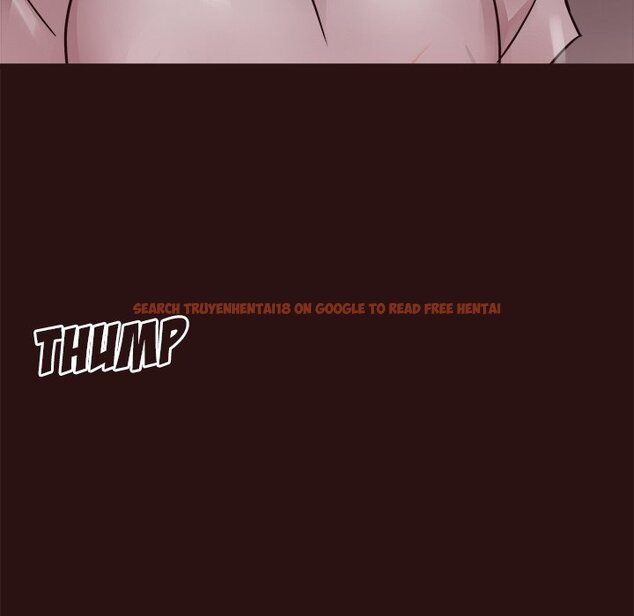 Read Hentai Image 78 830 in comic Stupid Love - Chapter 43 - www.hentaitnt.net