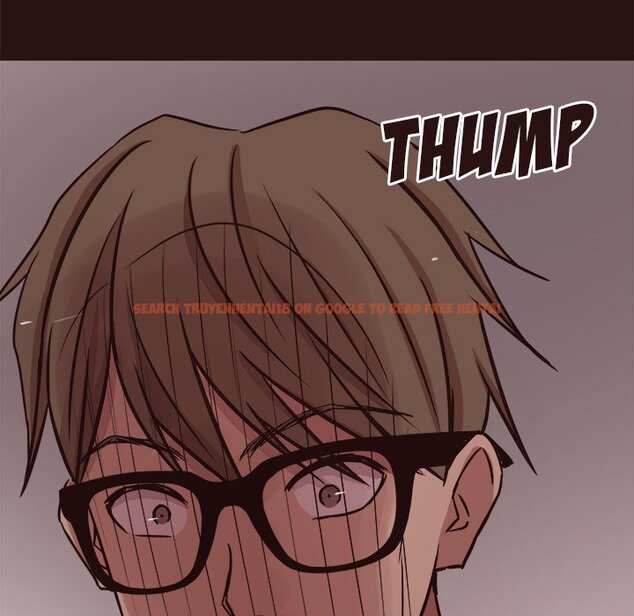 Read Hentai Image 79 830 in comic Stupid Love - Chapter 43 - www.hentaitnt.net
