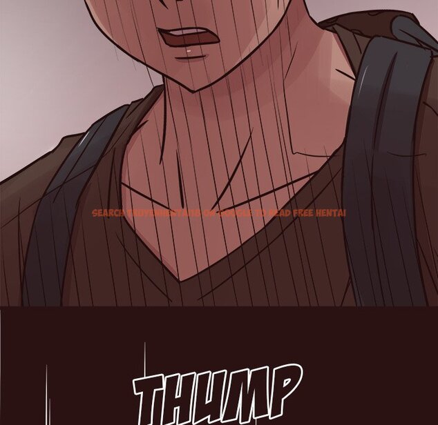 Read Hentai Image 80 830 in comic Stupid Love - Chapter 43 - www.hentaitnt.net