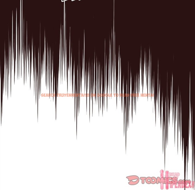 Read Hentai Image 81 830 in comic Stupid Love - Chapter 43 - www.hentaitnt.net