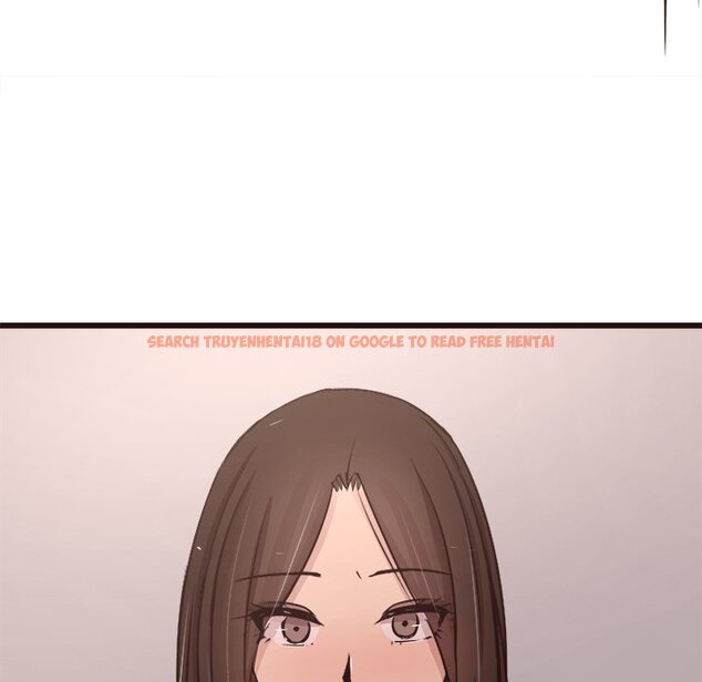 Read Hentai Image 82 830 in comic Stupid Love - Chapter 43 - www.hentaitnt.net