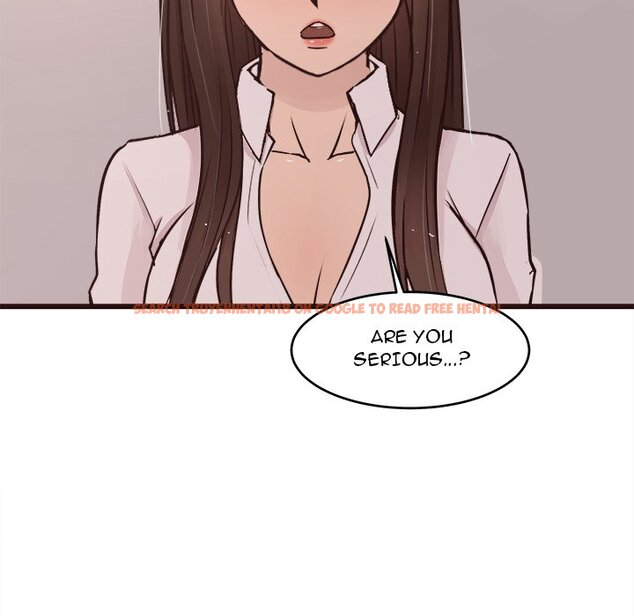 Read Hentai Image 83 830 in comic Stupid Love - Chapter 43 - www.hentaitnt.net