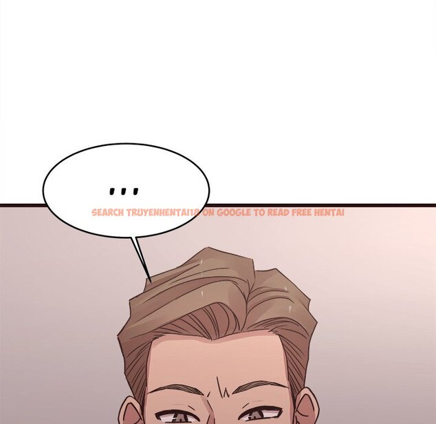 Read Hentai Image 84 830 in comic Stupid Love - Chapter 43 - www.hentaitnt.net