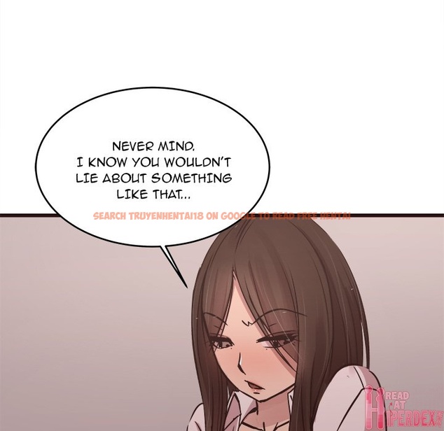 Read Hentai Image 86 830 in comic Stupid Love - Chapter 43 - www.hentaitnt.net